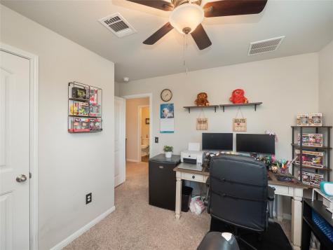 341 Blue Sage Drive Leander TX 78641
