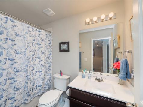 341 Blue Sage Drive Leander TX 78641