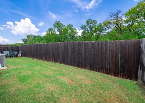 341 Blue Sage Drive Leander TX 78641