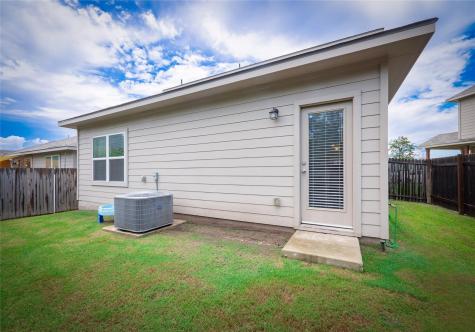 341 Blue Sage Drive Leander TX 78641