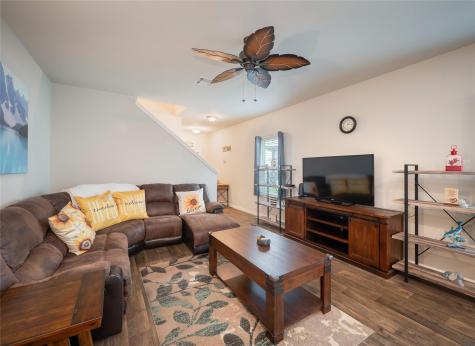 341 Blue Sage Drive Leander TX 78641