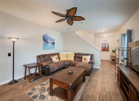 341 Blue Sage Drive Leander TX 78641