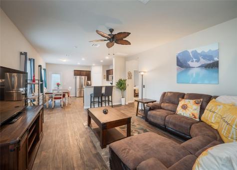 341 Blue Sage Drive Leander TX 78641