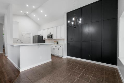 3408 Campanella Drive Round Rock TX 78665