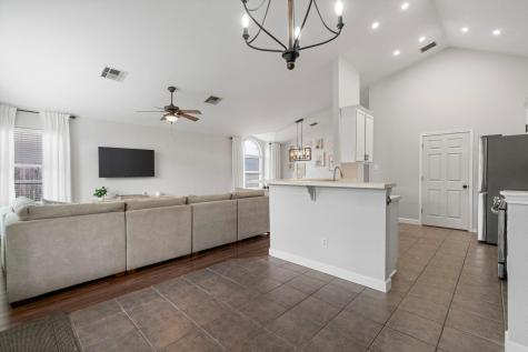 3408 Campanella Drive Round Rock TX 78665