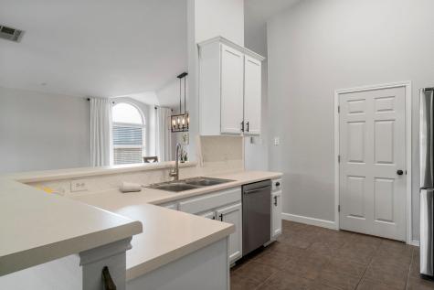 3408 Campanella Drive Round Rock TX 78665