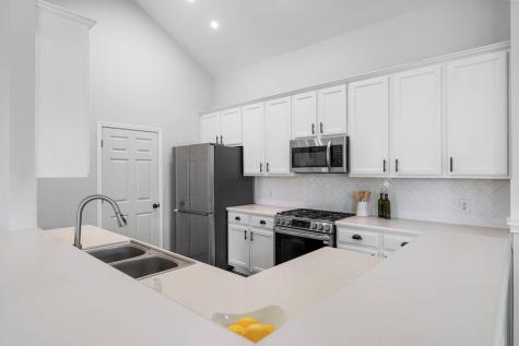 3408 Campanella Drive Round Rock TX 78665