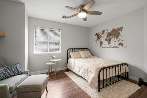 3408 Campanella Drive Round Rock TX 78665