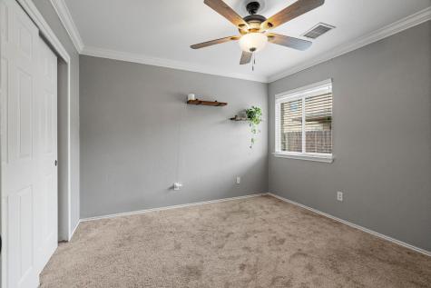 3408 Campanella Drive Round Rock TX 78665