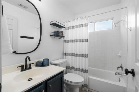 3408 Campanella Drive Round Rock TX 78665