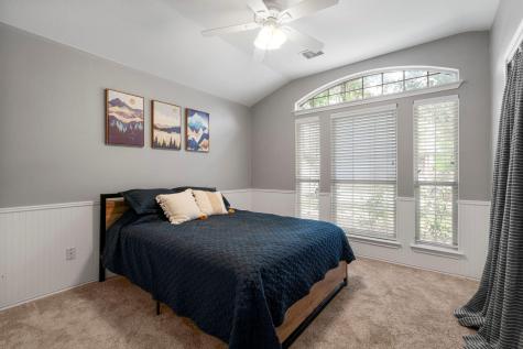 3408 Campanella Drive Round Rock TX 78665
