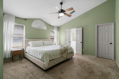3408 Campanella Drive Round Rock TX 78665