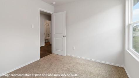 109 Wyatt Way Jarrell TX 76537