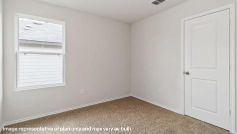 109 Wyatt Way Jarrell TX 76537