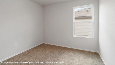 109 Wyatt Way Jarrell TX 76537