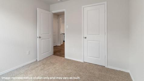 109 Wyatt Way Jarrell TX 76537