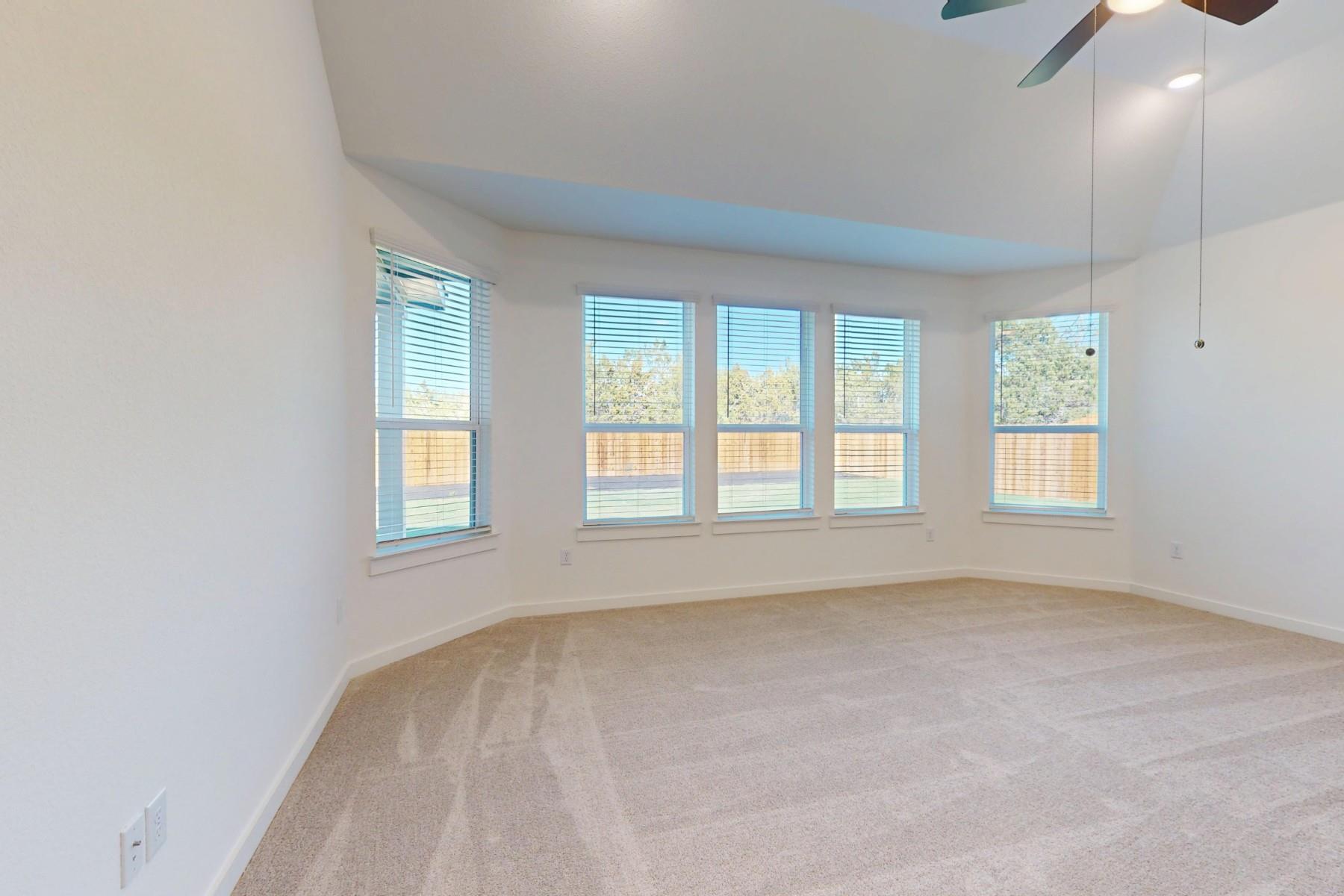 3925 Waxahachie Road Leander TX 78641