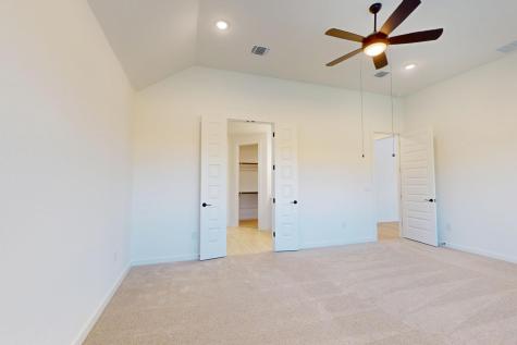 3925 Waxahachie Road Leander TX 78641