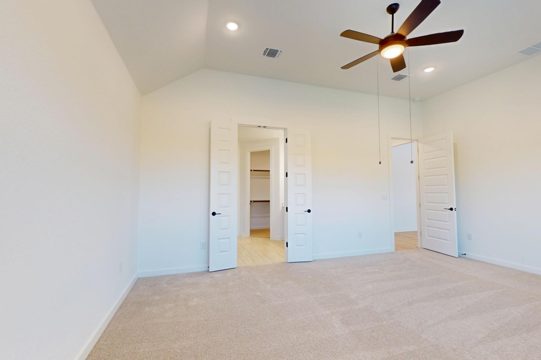 3925 Waxahachie Road Leander TX 78641