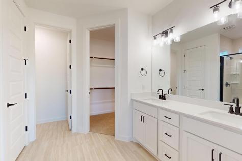 3925 Waxahachie Road Leander TX 78641