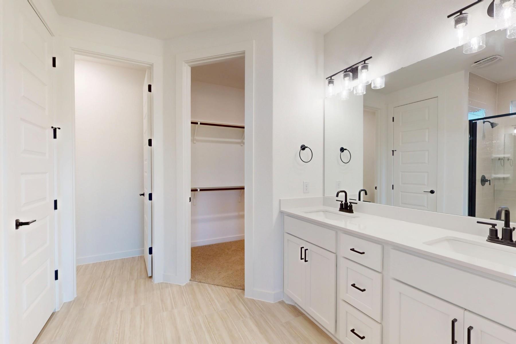 3925 Waxahachie Road Leander TX 78641