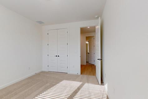 3925 Waxahachie Road Leander TX 78641