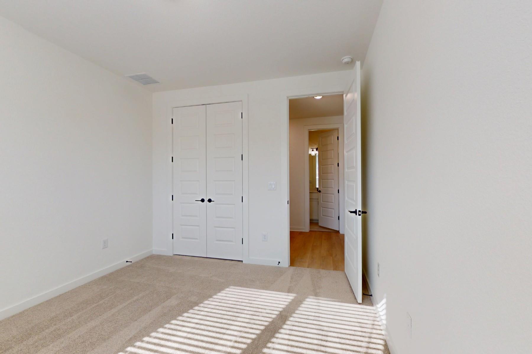 3925 Waxahachie Road Leander TX 78641