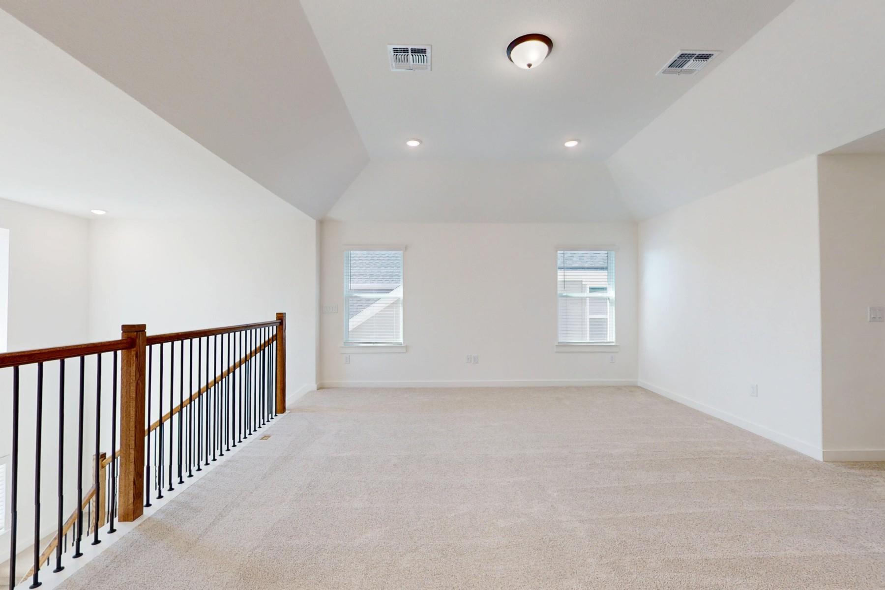 3925 Waxahachie Road Leander TX 78641