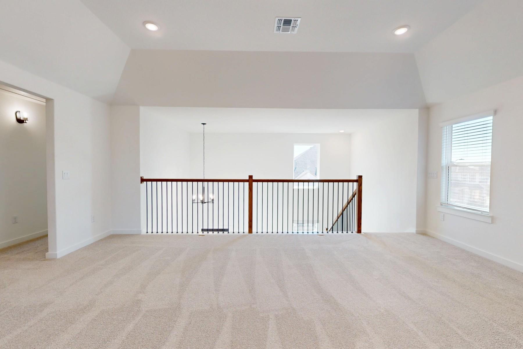3925 Waxahachie Road Leander TX 78641