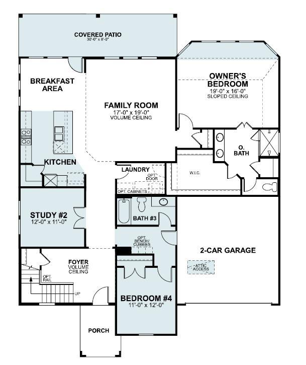 3925 Waxahachie Road Leander TX 78641