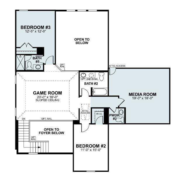 3925 Waxahachie Road Leander TX 78641