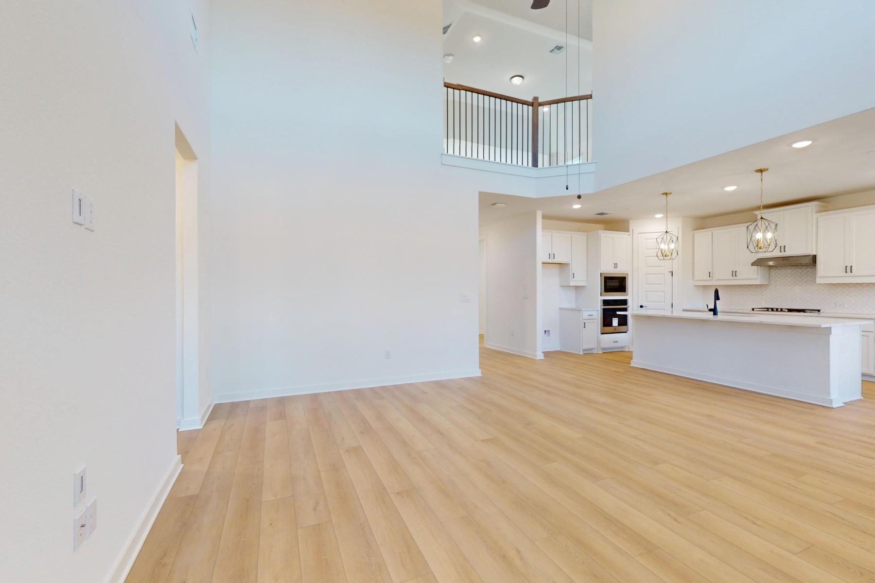 3925 Waxahachie Road Leander TX 78641