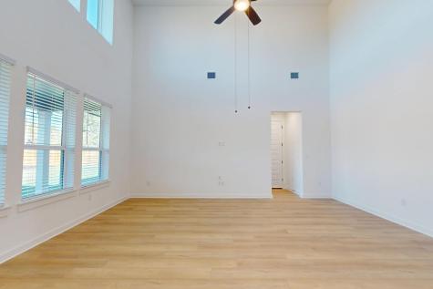 3925 Waxahachie Road Leander TX 78641