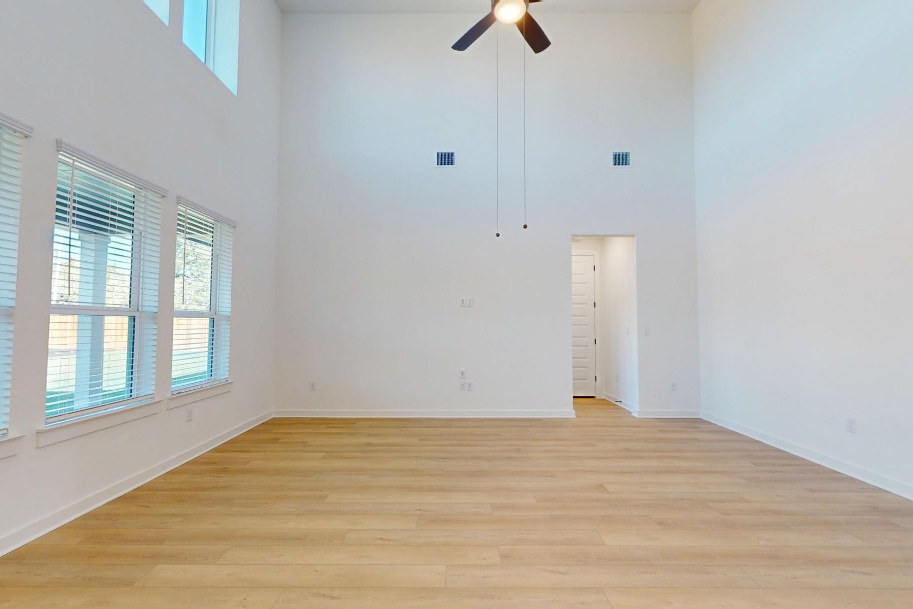 3925 Waxahachie Road Leander TX 78641