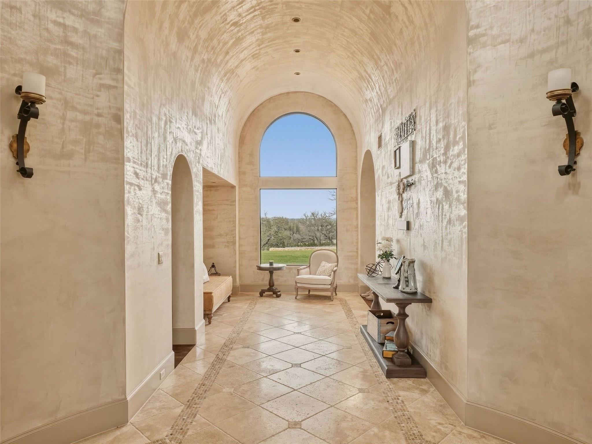 600 County Road 257 Liberty Hill TX 78642