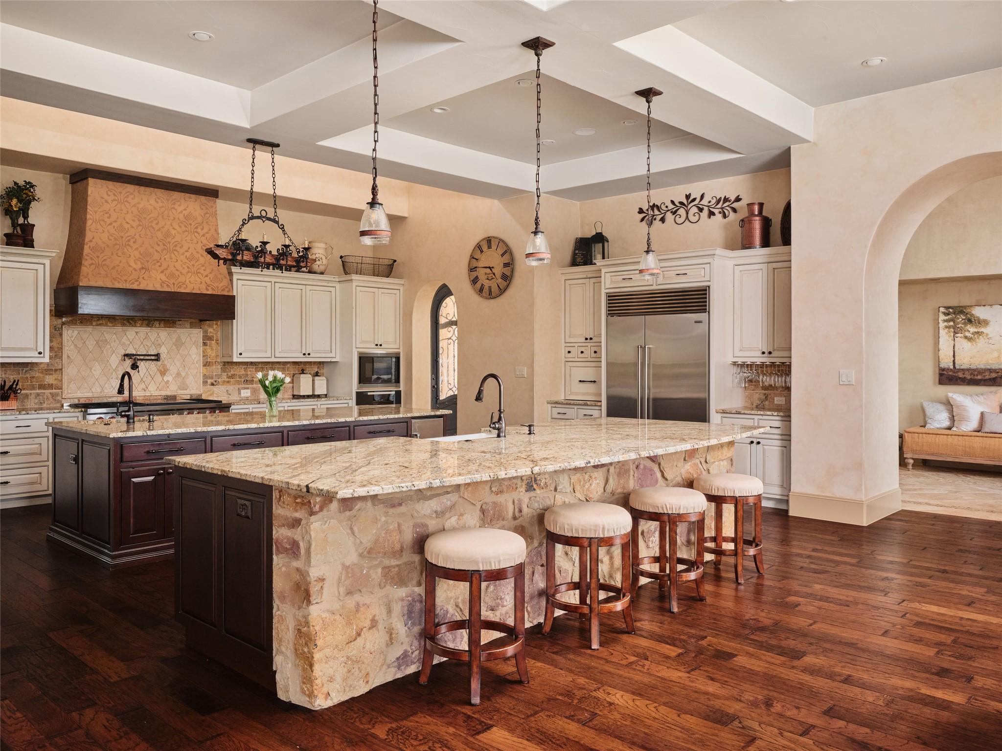 600 County Road 257 Liberty Hill TX 78642