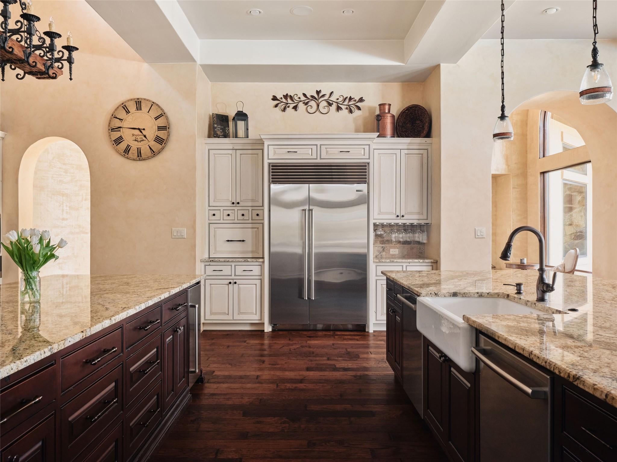 600 County Road 257 Liberty Hill TX 78642