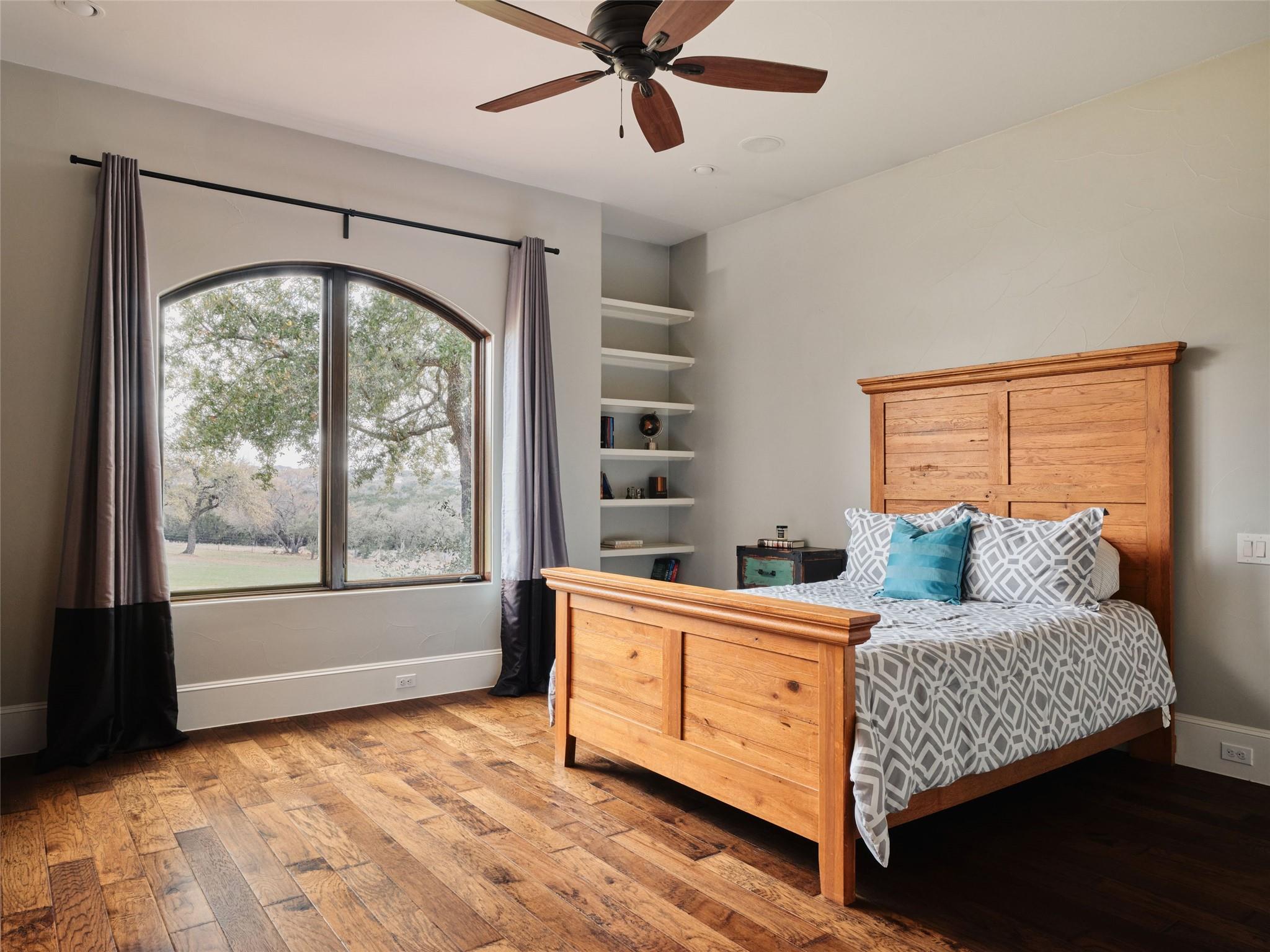 600 County Road 257 Liberty Hill TX 78642