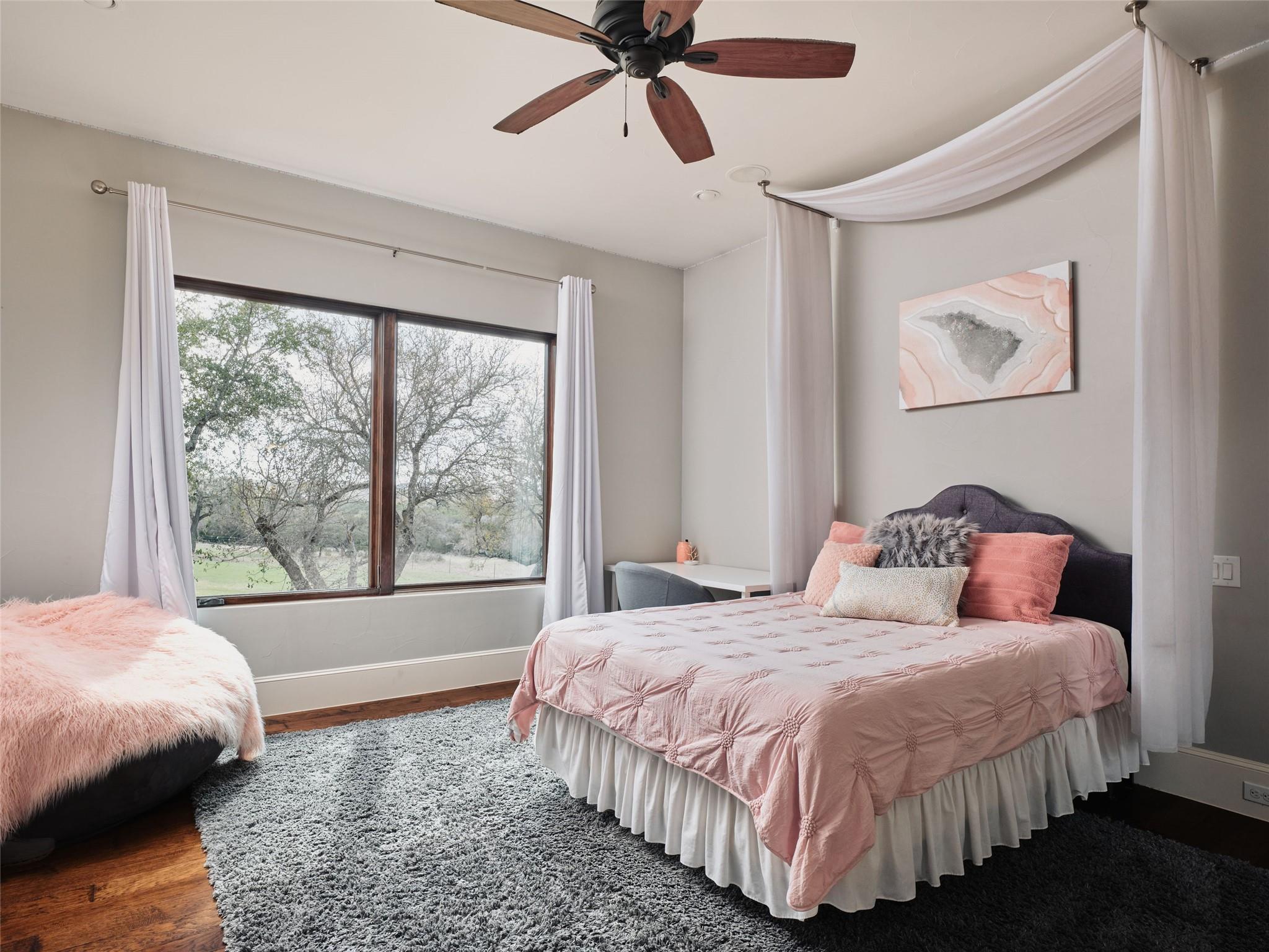 600 County Road 257 Liberty Hill TX 78642