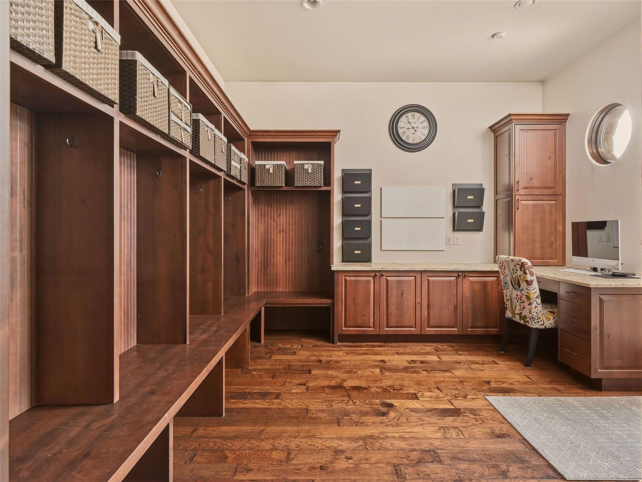 600 County Road 257 Liberty Hill TX 78642