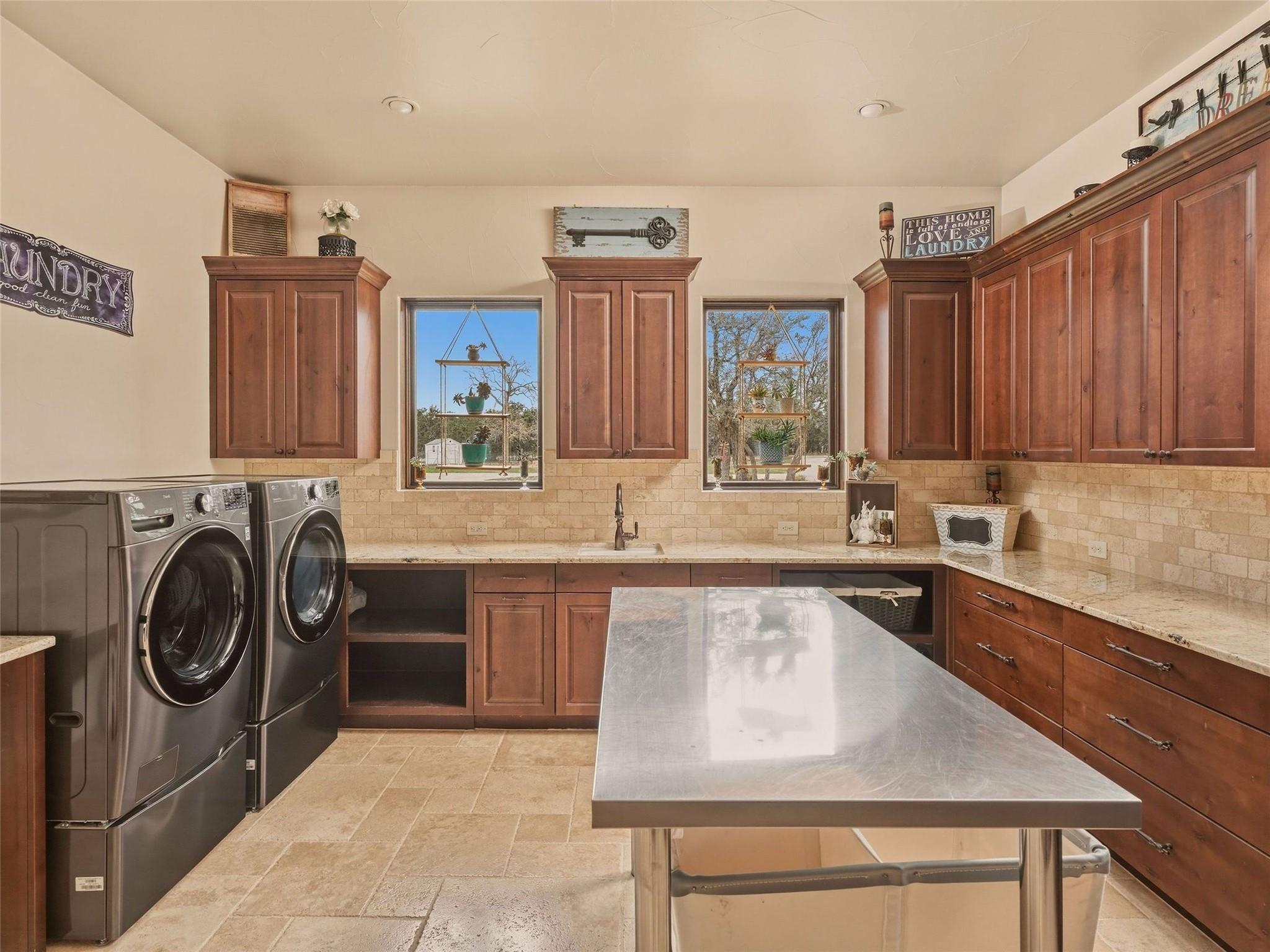 600 County Road 257 Liberty Hill TX 78642