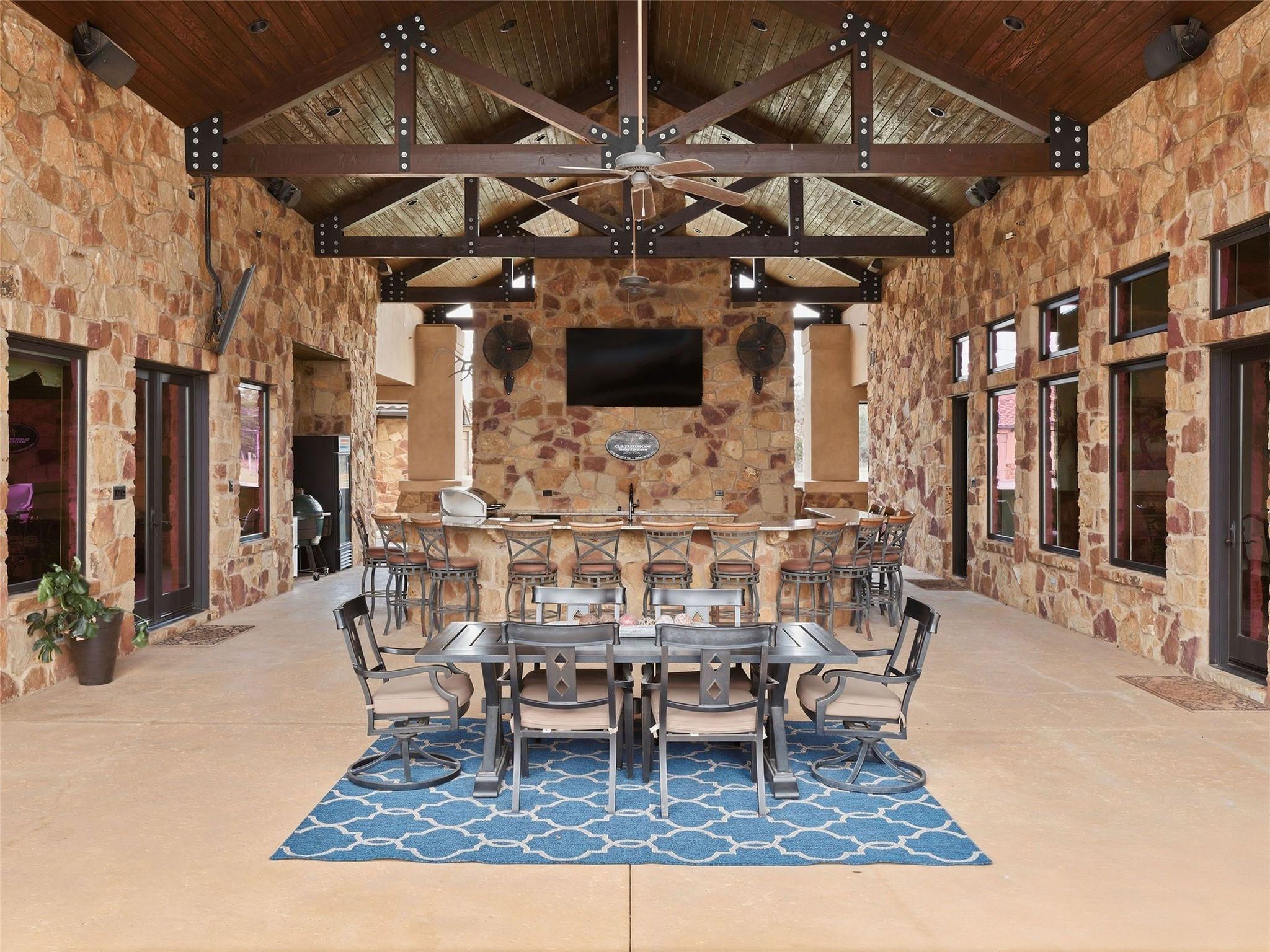600 County Road 257 Liberty Hill TX 78642