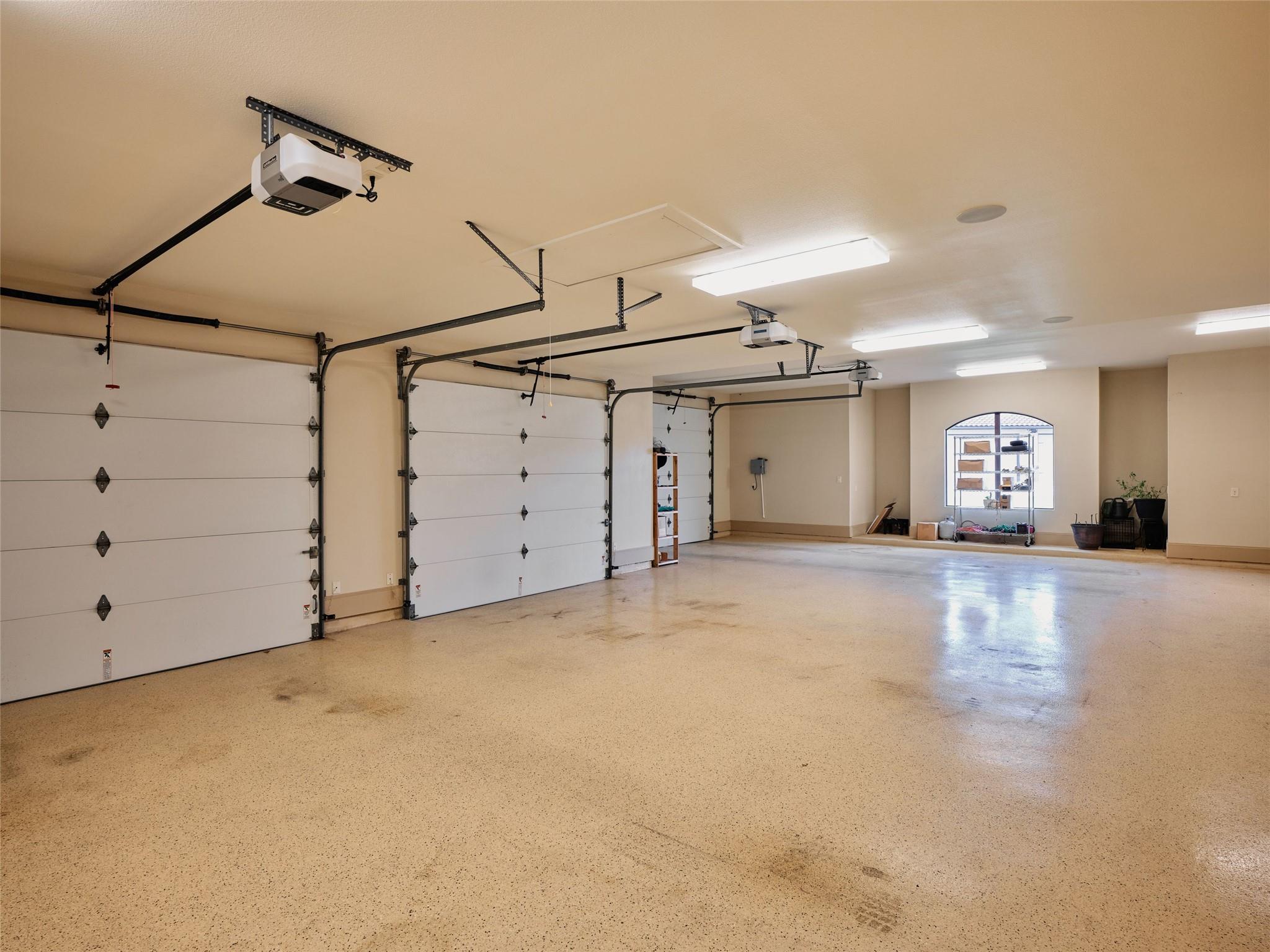 600 County Road 257 Liberty Hill TX 78642