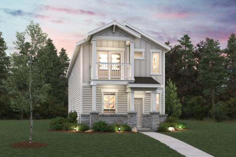 2325 Oscar Eli Place Round Rock TX 78665