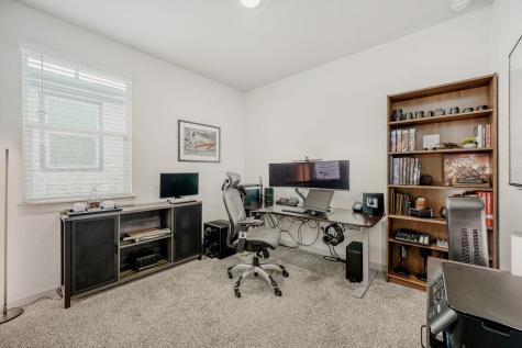 2308 Ranier Court Austin TX 78754