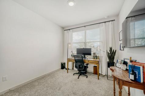 2308 Ranier Court Austin TX 78754