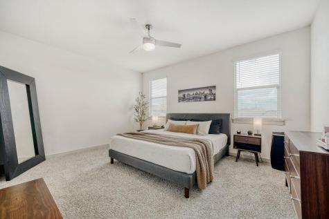 2308 Ranier Court Austin TX 78754