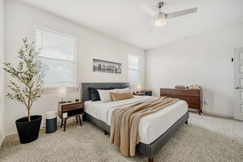 2308 Ranier Court Austin TX 78754