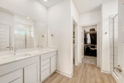 2308 Ranier Court Austin TX 78754