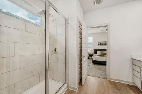 2308 Ranier Court Austin TX 78754
